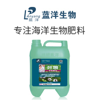 ����(gu��)�{(l��n)������Ƽ����޹�˾