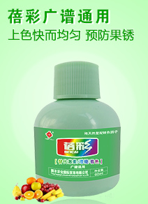 �v�S�r(n��ng)�I(y��)���H�Q(m��o)�����޹�˾