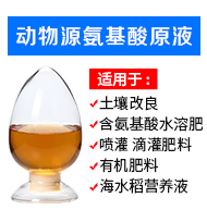 �ƺӿh��(r��n)��ʥ�ЙC(j��)�ʏS