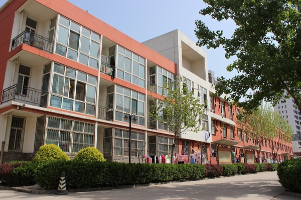 石家莊協(xié)和醫(yī)學(xué)中等專業(yè)學(xué)校有哪些辦學(xué)優(yōu)勢(shì)？