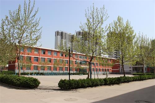 石家莊學(xué)護(hù)理為什么都選擇石家莊護(hù)理學(xué)校？
