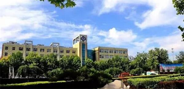 工商企業(yè)管理專業(yè)怎么樣？