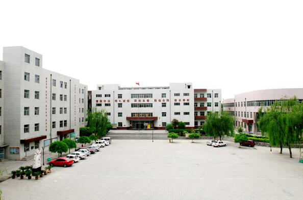 保定技師學(xué)院的學(xué)生都能享受哪些優(yōu)惠政策？