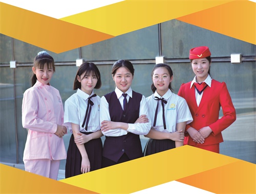 德州智科技工學(xué)校幼兒教育專(zhuān)業(yè)怎么樣？