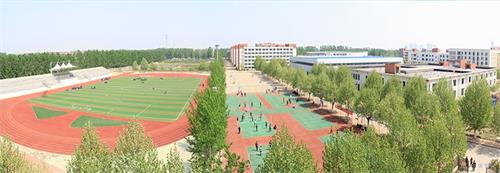 魯南技師學(xué)院有哪些重點(diǎn)專業(yè)？好就業(yè)嗎？