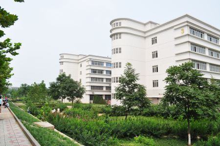 石家莊華能電力中等專業(yè)學(xué)校有哪些交通相關(guān)專業(yè)？