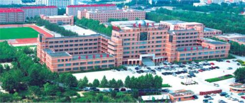 德州躍華學(xué)校校園建設(shè)怎么樣？教學(xué)團隊怎么樣？