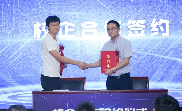 技能改變命運(yùn)，職業(yè)教育為就業(yè)添彩