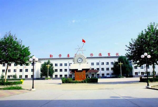 石家莊哪家學(xué)校值得報考？