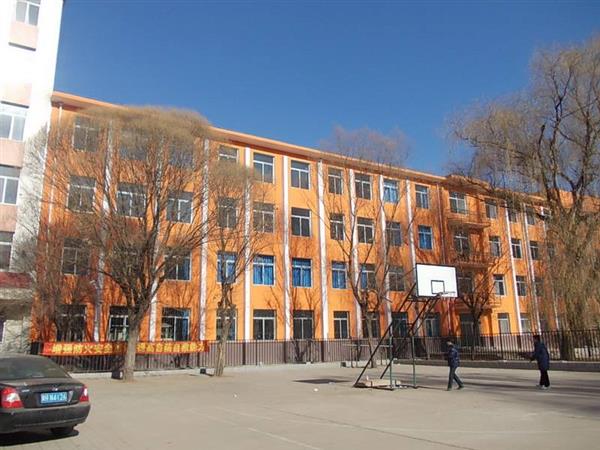 承德廣播電視大學(xué)有哪些對口招生專業(yè)？