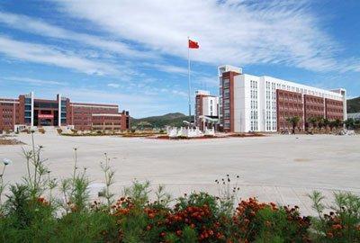 承德廣播電視大學辦學優(yōu)勢有哪些？