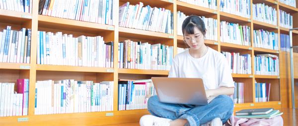承德廣播電視大學(xué)都有什么專業(yè)？