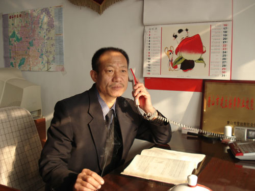 哪里有好的按摩培訓(xùn)學(xué)校？   