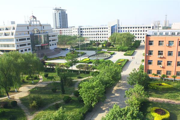 衡水職業(yè)技術學院有哪些助學政策？