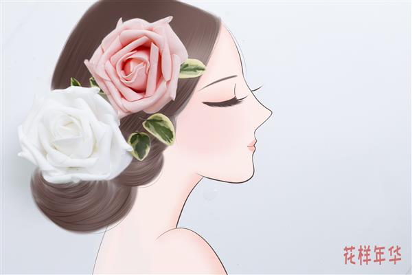 保定哪里可以學(xué)習(xí)美容美發(fā)？