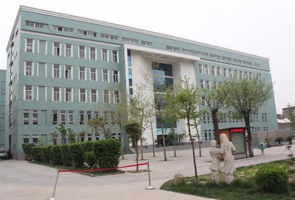 保定市女子職業(yè)中專學(xué)校有旅游服務(wù)與管理專業(yè)嗎？專業(yè)都能去哪里工作？