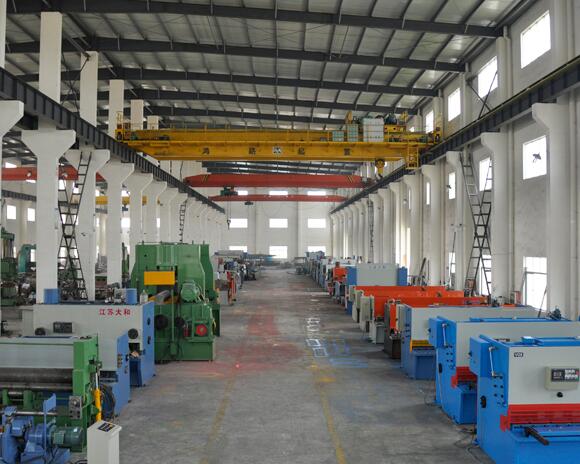 邯鄲市機(jī)械電子技工學(xué)校電氣自動(dòng)化專業(yè)怎么樣？