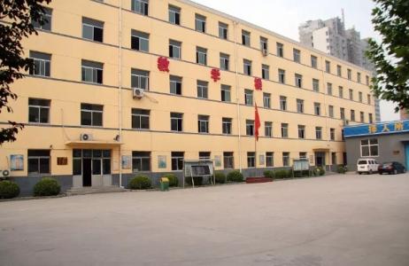 保定華中技工學校就業(yè)能去哪里？