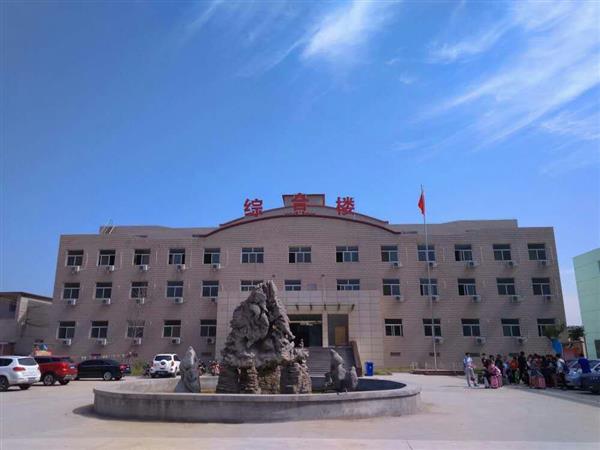 保定華中技工學(xué)校都開設(shè)了哪些熱門專業(yè)？