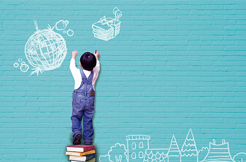 保定女子幼師中專哪家好？學校怎么樣？
