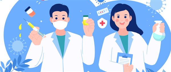 保定華中高級技工學校護理專業(yè)都學什么？