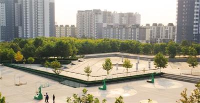 鐵道信號專業(yè)可以去哪個(gè)學(xué)校學(xué)習(xí)？   