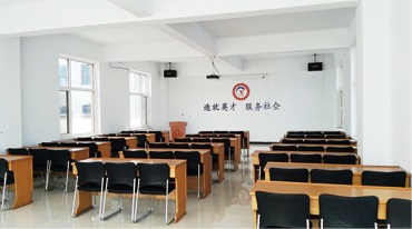 石家莊華能電力學(xué)校空乘專業(yè)怎么樣？
