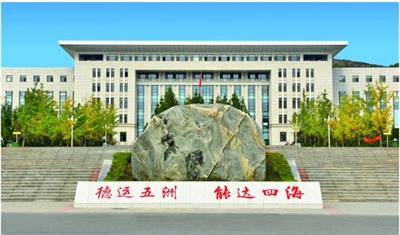 山東公路技師學(xué)院汽修專業(yè)怎么樣？   