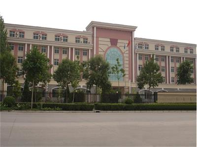 電子商務(wù)專(zhuān)業(yè)哪家強(qiáng)？   