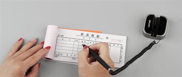 承德會(huì)計(jì)學(xué)校有哪些？會(huì)計(jì)考試多嗎？