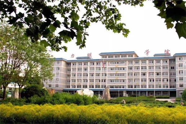 山東哪所學(xué)校有會計專業(yè)？