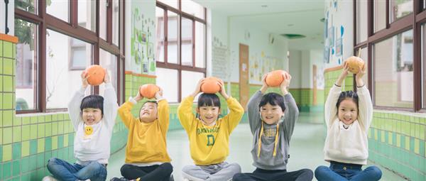 唐山實(shí)驗(yàn)中等專業(yè)學(xué)校有幼師專業(yè)嗎？好嗎？