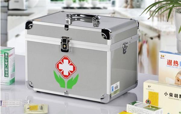 唐山護(hù)理學(xué)校：家庭常備藥你知道嗎？