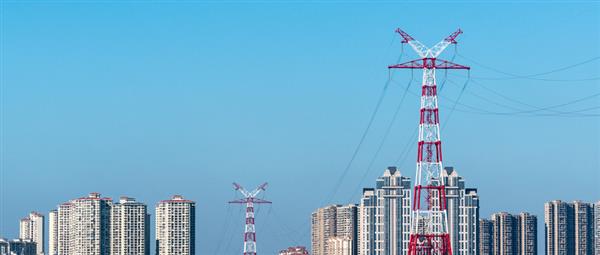 電工就業(yè)形勢(shì)怎么樣？適合哪些人學(xué)？