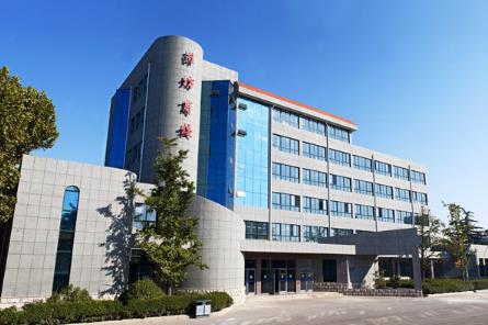 山東省濰坊商業(yè)學(xué)校哪些獨到之處？