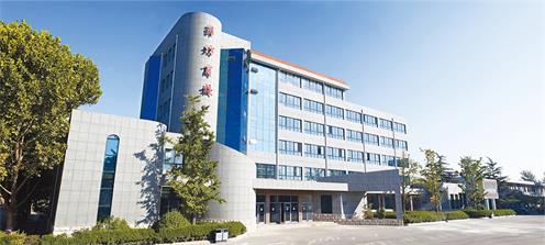 山東省濰坊商業(yè)學(xué)校中專專業(yè)有哪些？