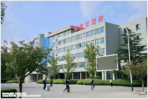 學(xué)會(huì)計(jì)專業(yè)還有前途嗎？