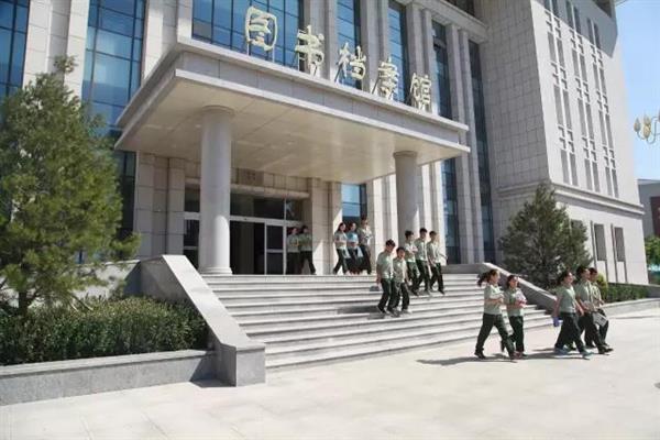 山東力明技工學(xué)校是一所什么樣的護(hù)理學(xué)校？教學(xué)環(huán)境好嗎？