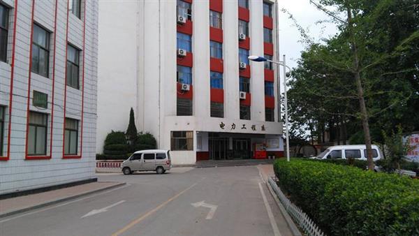 臨沂高鐵乘務(wù)學(xué)校優(yōu)勢(shì)有哪些？