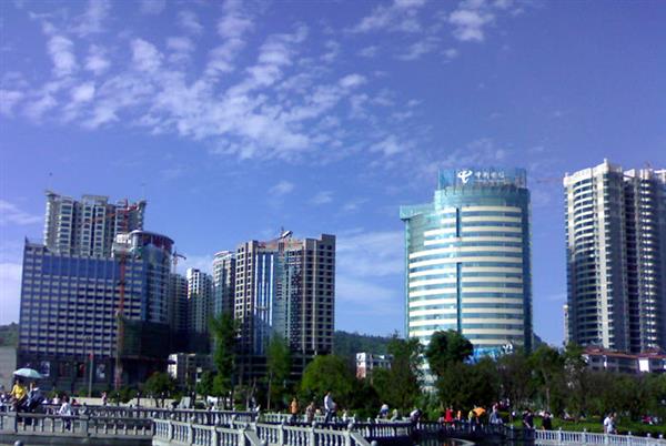北京國際商務(wù)學(xué)院怎么樣？好就業(yè)嗎？