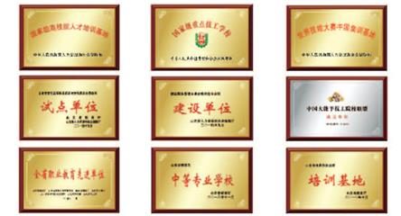 想在濰坊市技師學(xué)院學(xué)游輪乘務(wù)專業(yè)，這個(gè)學(xué)校好不好？   