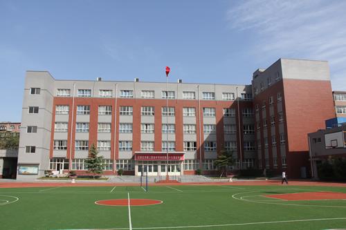 石家莊第二職業(yè)中專學校招生要求有哪些？就業(yè)方便嗎？