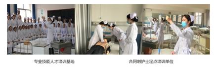 有什么專業(yè)適合女生學？   
