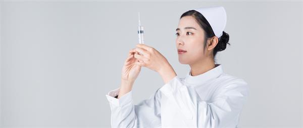 石家莊哪里可以學(xué)習(xí)護(hù)理專業(yè)？