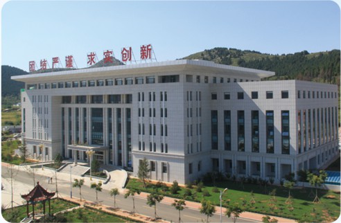 山東公路技師學(xué)院開設(shè)了哪些專業(yè)？師資情況怎么樣？
