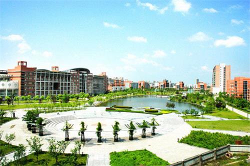 河北工貿(mào)專修學(xué)院升學(xué)班是什么情況？