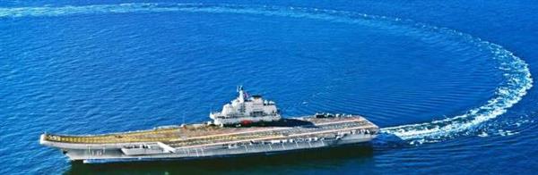 中國(guó)人民解放軍第四八零八工廠職業(yè)技術(shù)學(xué)校有哪些特色專(zhuān)業(yè)？