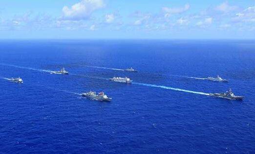 中國人民解放軍第四八零八工廠職業(yè)技術學校