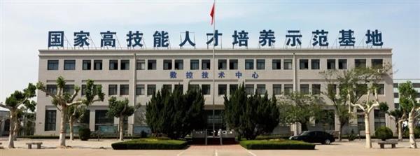 山東工程技師學(xué)院有哪些專業(yè)可以選擇？