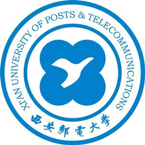 西安郵電大學繼續(xù)教育學院怎么樣？學校都有什么專業(yè)？